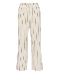 Обычные брюки Part Two Rayi, белый