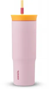 Термоизолированная нержавеющая сталь Owala, Candy Store