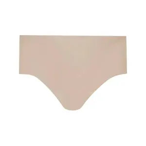 Трусики Undie-Tectable Spanx, бежевый