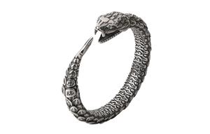 OWNREWARDS Кольцо из стерлингового серебра 925 пробы Unisex