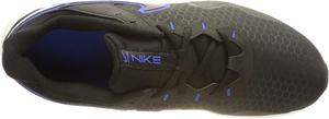 Nike Kids, Old Royal Black Racer Blue Dk Smoke Grey