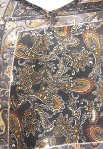 Ночная рубашка NEGLIGÉ LASCANA