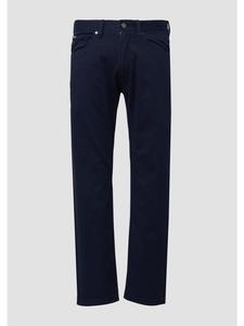 s.Oliver Брюки цвета 5978_navy