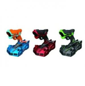 Автомобиль 82450 Хх HH POLAND