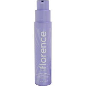 Крем florence by mills Brightening Eye Cream, 15 ml