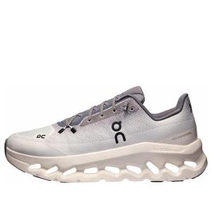 Кроссовки cloudtilt On Running, серый