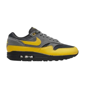 Кроссовки Nike Air Max 1 Essential, Batman 2.0