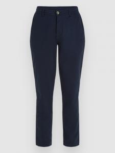 Повседневные брюки O'Neill Essentials Chino Hose, outer space