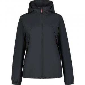 Куртка Бриттон Icepeak, серый