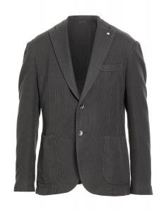 Блейзер L.B.M. 1911, свинцовый