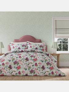 Комплект постельного белья Summer Peony Sanderson