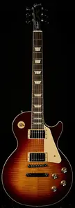 Gibson Original Collection Les Paul Standard '60s Custom Shop Top