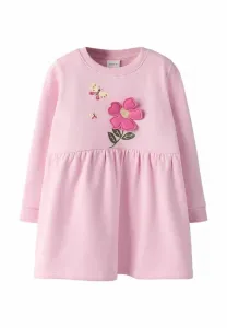 Повседневное платье Name It, Pirouette