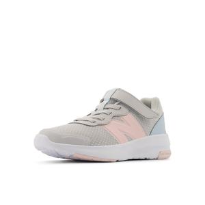 Спортивные кроссовки new balance, серый