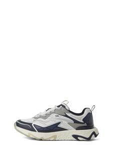 Кроссовки Karl Lagerfeld Blaze Inferno, темно-синий