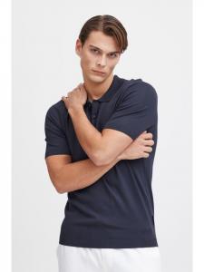 Футболка поло CASUAL FRIDAY