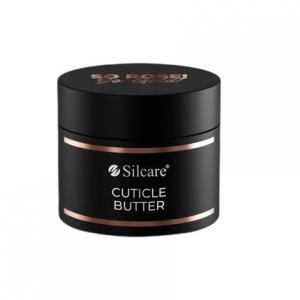 Масло для кутикулы «Так розово! Так золото!» 10 мл Silcare