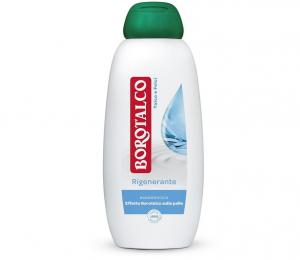 BOROTALCO гель для душа Talk 450мл