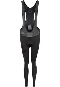 Комбинезон RADHOSE Endurance, цвет black