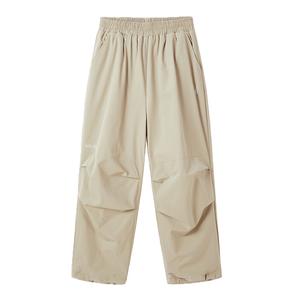 Школьные брюки NAUTICA, хаки