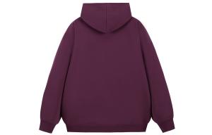 Толстовка унисекс ICONS Lab, Черный