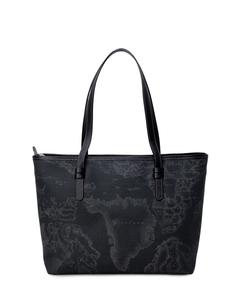 Сумки Alviero Martini 1A Classe, черный