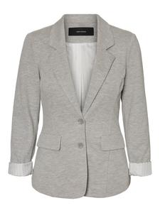 Блейзер VERO MODA, Grey