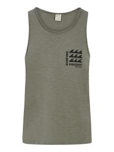 Футболка Protest