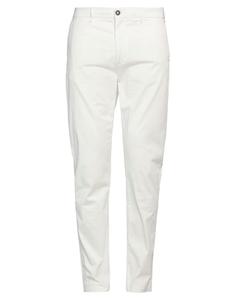Брюки Liu •Jo, белый