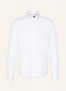 Рубашка стандартного кроя STROKESMAN'S, белый