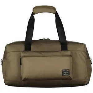 Сумка Replay FM3658.001.A0700A, коричневый