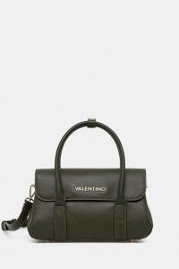 Сумка WEST RE Valentino Bags, зеленый