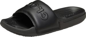 Мужские сандалии Crocs All Day Slide, черный