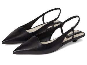 Сандалии Franco Sarto L-palmira, черный