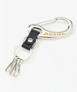 Брелок-карабин Dickies/(M)
