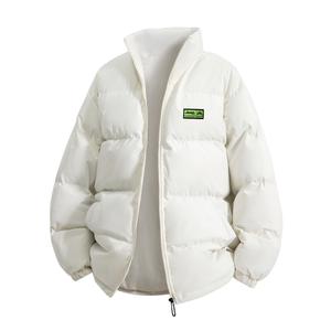 Детские утепленные куртки Jeep, белый