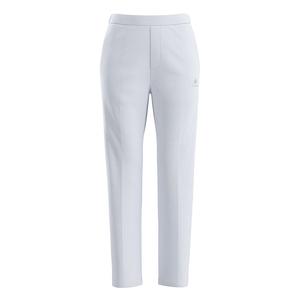 Летние повседневные брюки женские HOTSUIT, Mineral Black