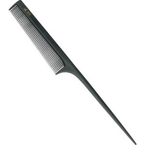 Угольный гребень № 213 Fejic