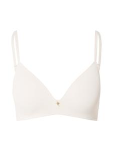 Бюстгальтер-футболка JOOP!, светло-бежевый