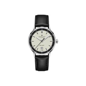 Hamilton Часы Men's Watch