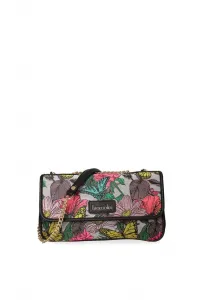 Сумочка Braccialini, Multicolored