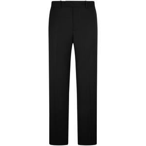 Мужские повседневные брюки Calvin Klein, bae-space черный