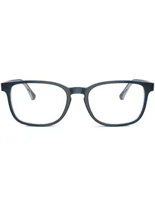 Очки RX5418 Ray-Ban, синий