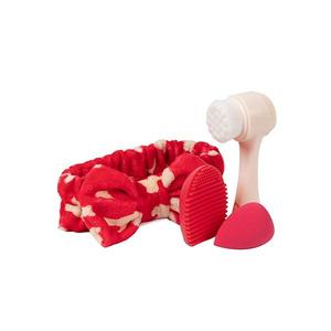 Набор Десмак + Турб + 2 Лимпиадного граната 1 шт 1699