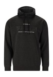 Толстовка Marco с дышащими свойствами Cruz, серый