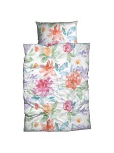 Постельные принадлежности Traumschlaf, цвет multicolor