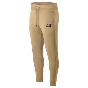 Мужские спортивные брюки EXTREME HOBBY BLOCK