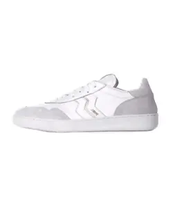 Кроссовки Street 012 Strype, мультиколор