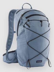 Рюкзак Patagonia Terravia 22L Rucksack, barnacle blue