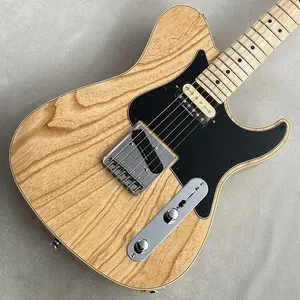 Yamaha PACIFICA1611MS - Натуральный ≒3,44 кг [Сделано в Японии][GSB019]